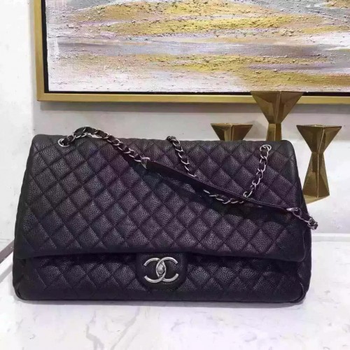 Chanel Bag 226